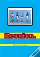 Reunion