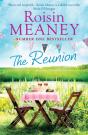 Reunion - Preview