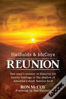 Reunion