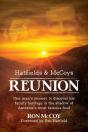 Reunion - Preview