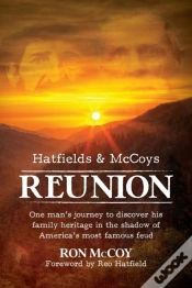 Capa do artigo Reunion