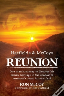 Capa do artigo Reunion