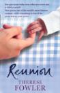 Reunion - Preview