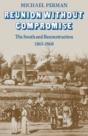 Reunion Without Compromise - Preview