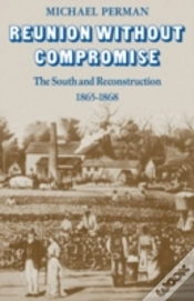 Capa do artigo Reunion Without Compromise