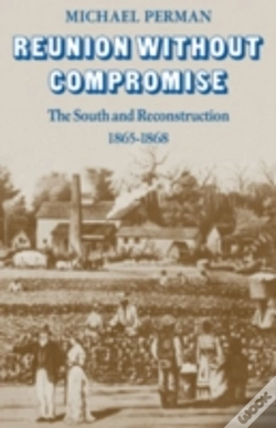 Capa do artigo Reunion Without Compromise