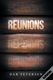 Capa do artigo Reunions