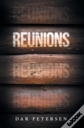Reunions
