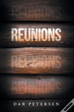 Capa do artigo Reunions