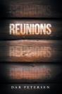 Reunions - Preview