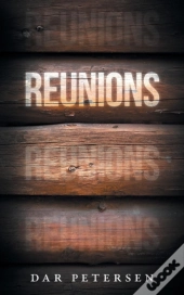 Reunions