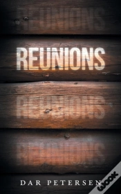 Capa do artigo Reunions