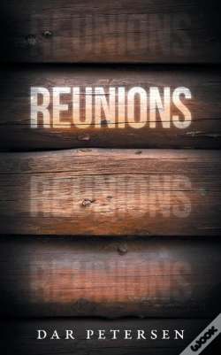 Capa do artigo Reunions