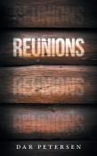 Reunions