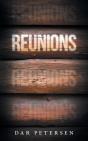 Reunions - Preview