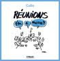 Réunions, Y'En A Marre !!! - Preview