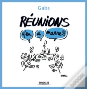 Capa do artigo Réunions, Y