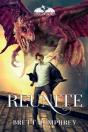 Reunite - Preview