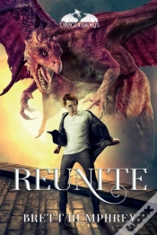 Capa do artigo Reunite