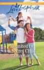 Reunited By A Secret Child - Preview