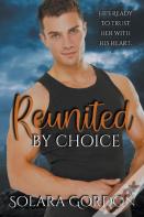 Reunited By Choice