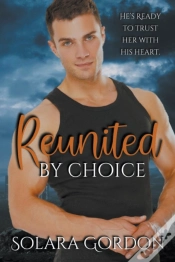 Capa do artigo Reunited By Choice
