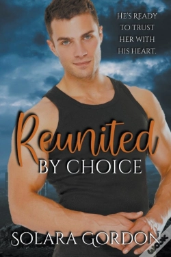 Capa do artigo Reunited By Choice