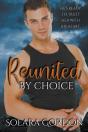 Reunited By Choice - Preview