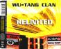 Reunited - CD - Preview