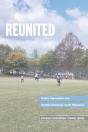 Reunited - Preview
