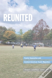 Capa do artigo Reunited
