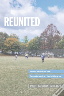 Capa do artigo Reunited