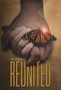 Reunited - Preview