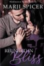 Reunited In Bliss - Preview
