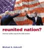 Reunited Nation? - Preview