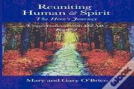Reuniting Human And Spirit