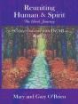 Reuniting Human & Spirit: The Hero'S Journey - Preview