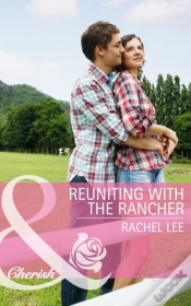 Capa do artigo Reuniting With The Rancher