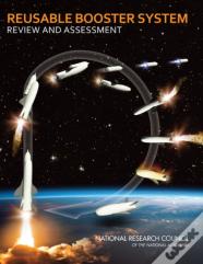 Reusable Booster System