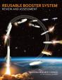 Reusable Booster System - Preview