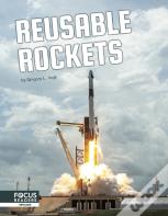 Reusable Rockets