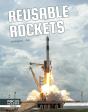 Reusable Rockets - Preview