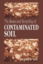 Reuse And Recycling Of Contaminated Soil - Preview