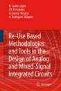 Reuse-Based Methodologies And Tools In The Design Of Analog And Mixed-Signal Integrated Circuits - Preview