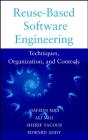 Reuse Based Software Engineering - Preview