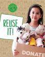 Reuse It! - Preview