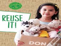 Reuse It!