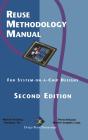 Reuse Methodology Manual For System-On-A-Chip Designs - Preview
