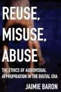 Reuse, Misuse, Abuse - Preview