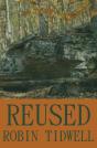 Reused - Preview